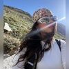 yvonne_t